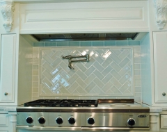 kitchen remodeling concord